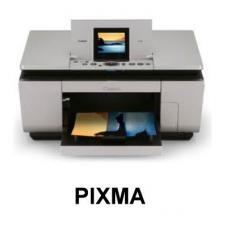 Cartridge for Canon PIXMA MP960